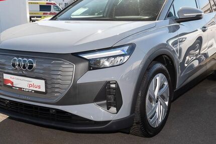 Audi Q4 e-tron 37.000 km 22.475 &euro; Sankt Augustin-Menden 53757