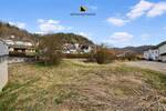 Grundstück Horb am Neckar Mühringen - 99.000&euro; | Angebot:26053465