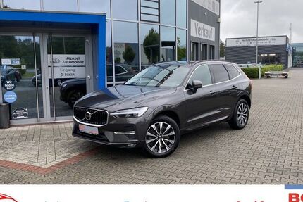 Volvo XC60 83.507 km 34.490 &euro; Schüttorf 48465