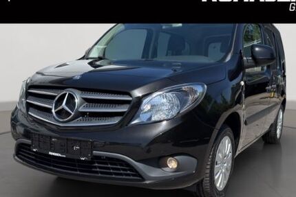 Mercedes-Benz Citan 73.050 km 13.790 &euro; Essen 45143