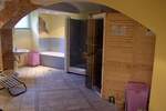 Gewerbeobjekt Ranzin Ranzin - 3 Zimmer, 990.000&euro; | Angebot:25700070