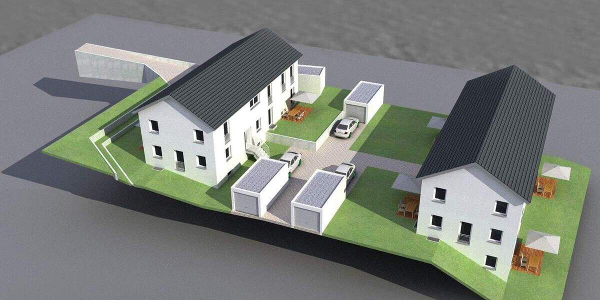 Grundstück Filderstadt Plattenhardt - 540.000&euro; | Angebot:24112983