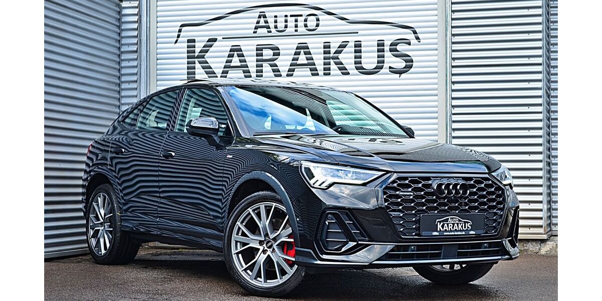 Audi Q3 60.150 km 36.990 &euro; Iserlohn 58644