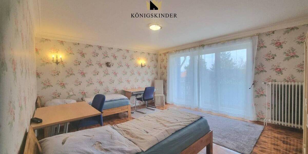 Doppelhaushälfte Lindau Reutin - 8 Zimmer, 236 m&sup2;, 1.195.000&euro; | Angebot:26203947