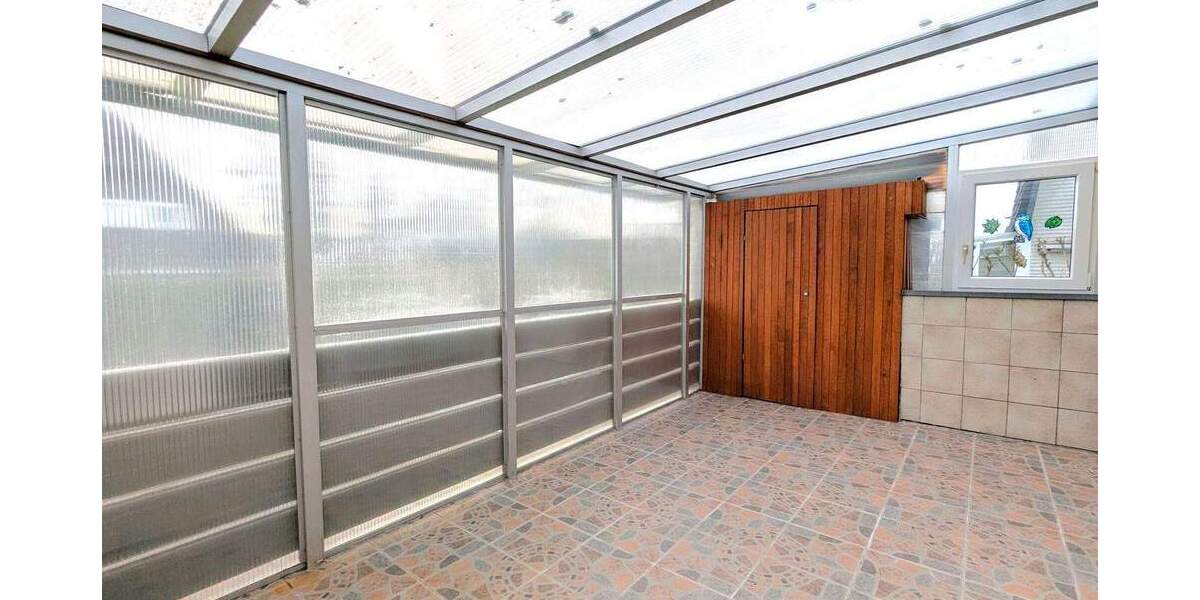 Doppelhaushälfte Delmenhorst Brendel/Adelheide - 4 Zimmer, 77 m&sup2;, 165.000&euro; | Angebot:25685424