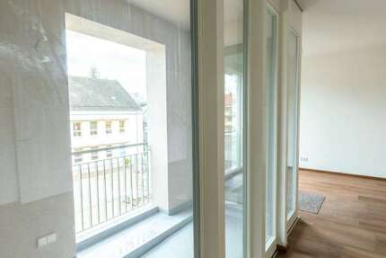 Wohnung Frankfurt (Oder) - 2 Zimmer, 72 m&sup2;, 1.011&euro; | Angebot:26933232