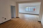 Etagenwohnung Alsfeld - 3 Zimmer, 1.498&euro; | Angebot:23392743