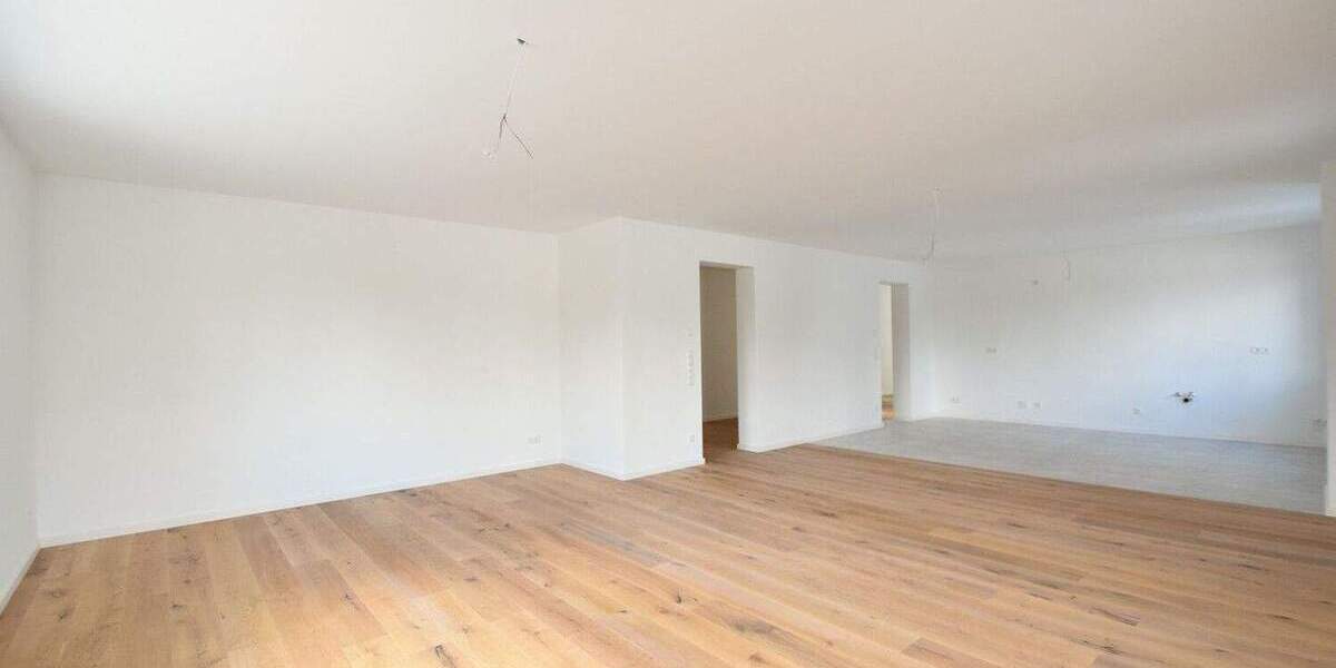 Etagenwohnung Limburgerhof - 3 Zimmer, 143 m&sup2;, 602.448&euro; | Angebot:25683236