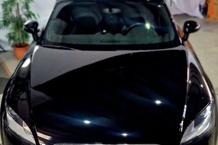Audi TT 188.000 km 10.500 € Herzhorn 25379