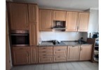 Erdgeschoßwohnung Rheine Altenrheine - 3 Zimmer, 95 m&sup2;, 185.000&euro; | Angebot:27239625