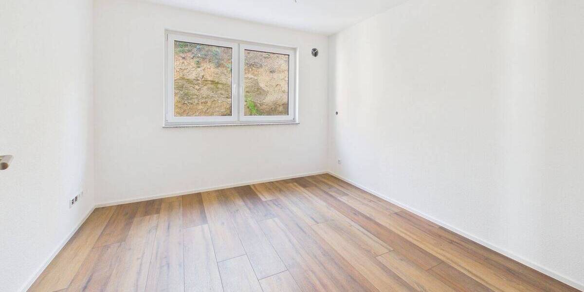 Reihenendhaus Heilbronn-Kirchhausen Kirchhausen - 5 Zimmer, 166 m&sup2;, 749.000&euro; | Angebot:26919670