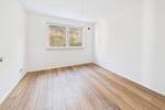 Reihenendhaus Heilbronn-Kirchhausen Kirchhausen - 5 Zimmer, 166 m&sup2;, 749.000&euro; | Angebot:26919670