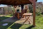Einfamilienhaus Laage - 5 Zimmer, 140 m&sup2;, 485.000&euro; | Angebot:26038270