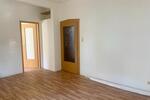 Doppelhaushälfte Halle (Saale) Dölau - 4.5 Zimmer, 145 m&sup2;, 1.600&euro; | Angebot:26141943