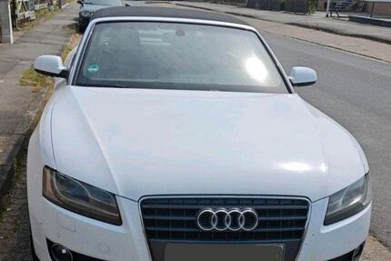 Audi A5 211.000 km 9.000 &euro; Osterode 37520