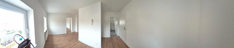 Etagenwohnung Finsterwalde - 2 Zimmer, 52 m&sup2;, 415&euro; | Angebot:26148311