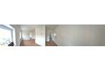 Etagenwohnung Finsterwalde - 2 Zimmer, 52 m&sup2;, 415&euro; | Angebot:26148311