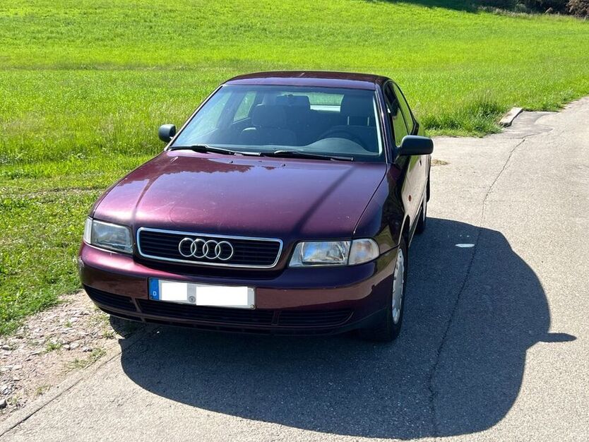 A4