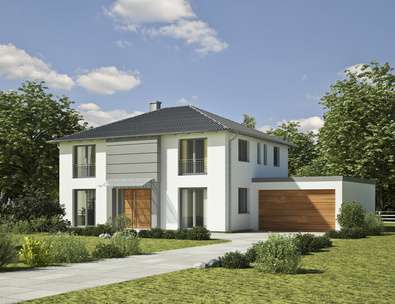 Grundstück zu verkaufen in Eltmann 74.000 € 519 m²