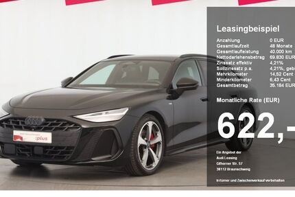 Audi A6 19.987 km 63.870 &euro; Plattling 94447