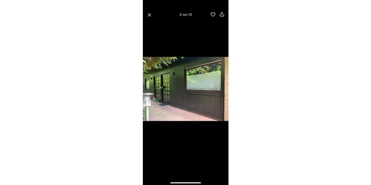 Doppelhaushälfte Möhnesee - 3 Zimmer, 135 m&sup2;, 950&euro; | Angebot:26692722