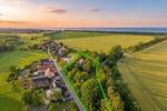 Mehrfamilienhaus, Wohnhaus Wittenbeck Klein Bollhagen - 3 Zimmer, 65 m&sup2;, 990.000&euro; | Angebot:25674827