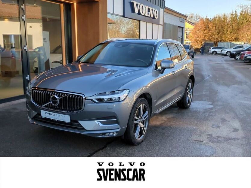 XC60