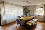 Einfamilienhaus Hirschaid - 8 Zimmer, 190 m&sup2;, 679.000&euro; | Angebot:26253570