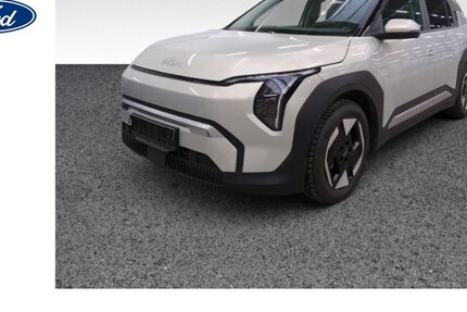 Kia EV3 7.974 km 35.790 &euro; Eisenach 99817