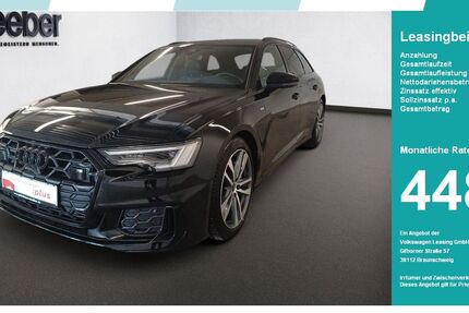 Audi A6 28.205 km 49.060 &euro; Leonberg 71229