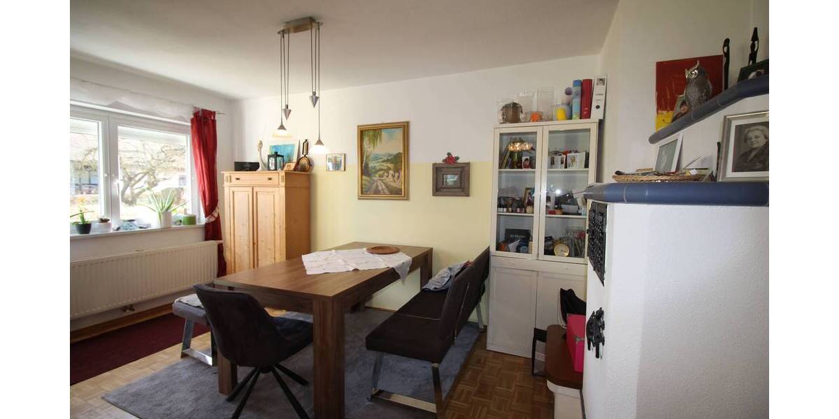 Doppelhaushälfte Vilshofen an der Donau Vilshofen - 4 Zimmer, 97 m&sup2;, 1.100&euro; | Angebot:26919973