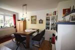 Doppelhaushälfte Vilshofen an der Donau Vilshofen - 4 Zimmer, 97 m&sup2;, 1.100&euro; | Angebot:26919973