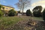 Einfamilienhaus Achim - 6 Zimmer, 125 m&sup2;, 198.000&euro; | Angebot:26433962