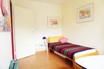 Zimmer Zierenberg - 2 Zimmer, 47 m&sup2;, 500&euro; | Angebot:25968760