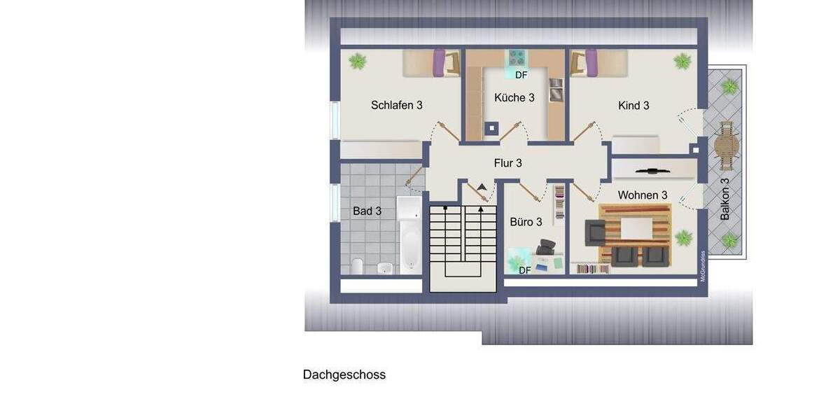Mehrfamilienhaus, Wohnhaus Schmallenberg Westfeld - 8 Zimmer, 209 m&sup2;, 379.000&euro; | Angebot:24113034