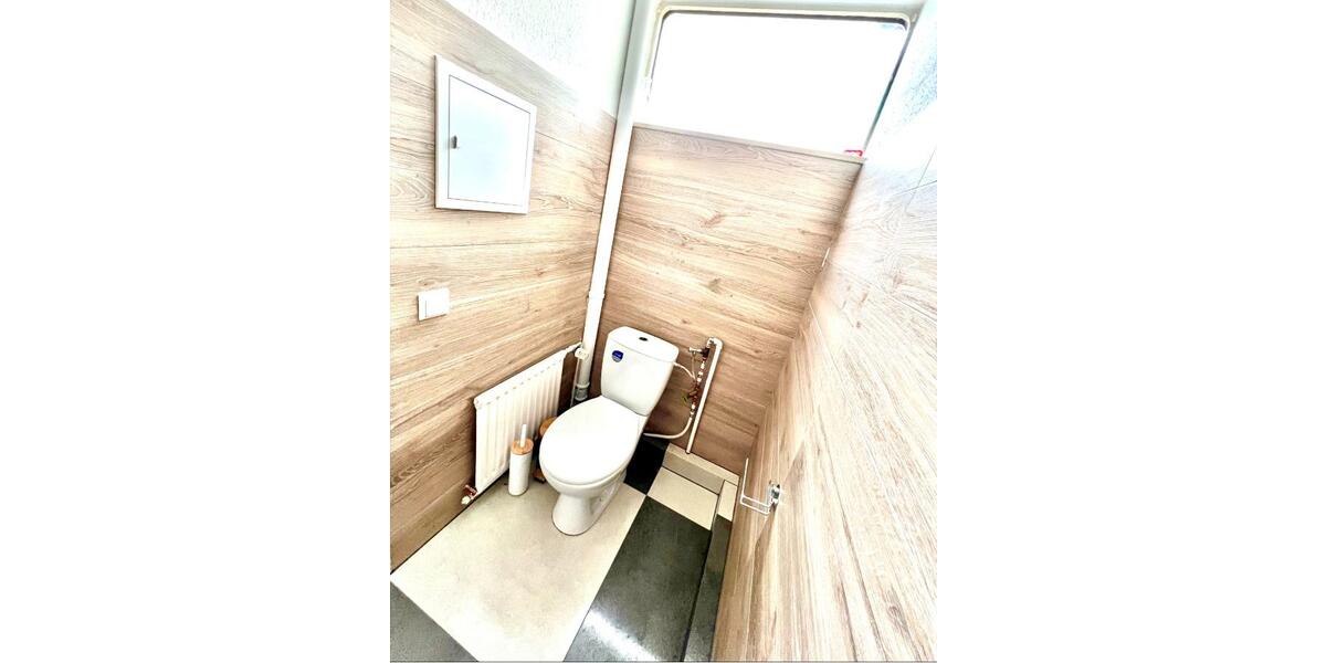 Attraktive Gewerbefläche in Top-Lage von Bad Dürrheim – Ideal für vielfältige Geschäftsideen! zimmer