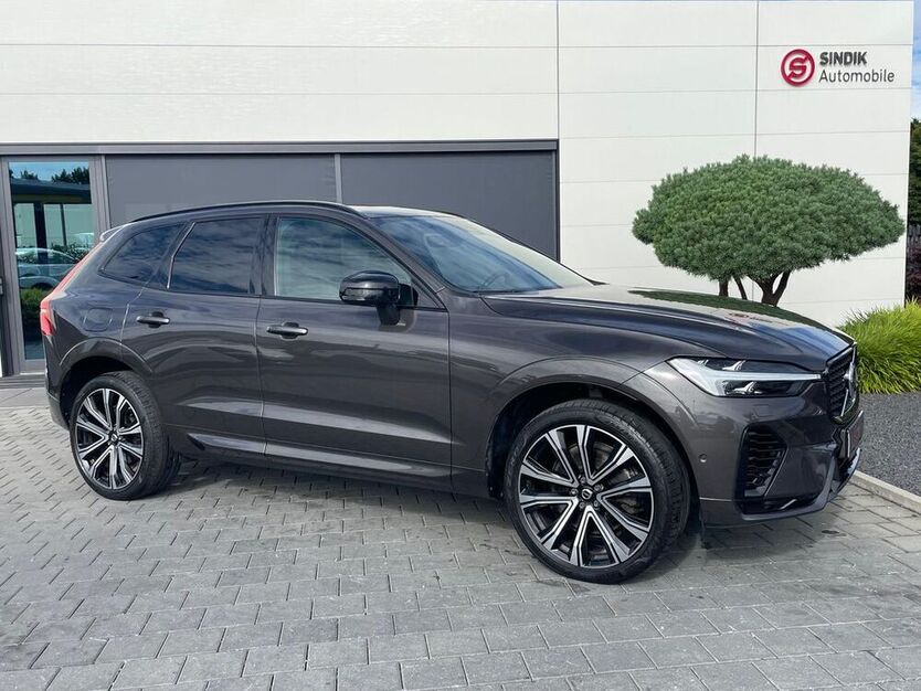 XC60