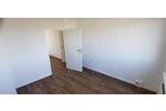 Etagenwohnung Pasewalk - 5 Zimmer, 112 m&sup2;, 840&euro; | Angebot:26242904