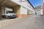 Gewerbeobjekt Neuerburg - 259.000&euro; | Angebot:25734894