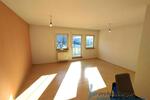 Etagenwohnung Metten - 2 Zimmer, 69 m&sup2;, 620&euro; | Angebot:25804376