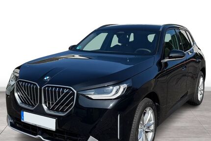 BMW X3 1.900 km 54.890 &euro; Betzdorf 57518