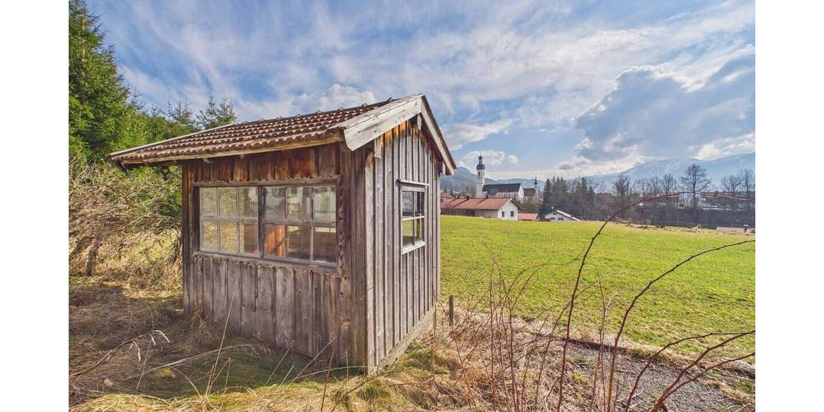 Mehrfamilienhaus, Wohnhaus Fischbachau / Elbach Dürnbach - 1 Zimmer, 344 m&sup2;, 1.780.000&euro; | Angebot:26189672