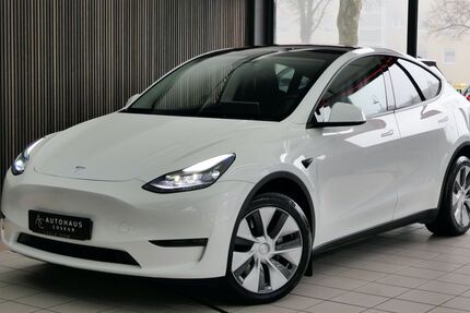 Tesla Model Y 72.000 km 34.990 &euro; Burgkirchen an der Alz 84508
