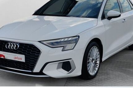 Audi A3 93.000 km 23.490 &euro; Schwäbisch Hall 74523