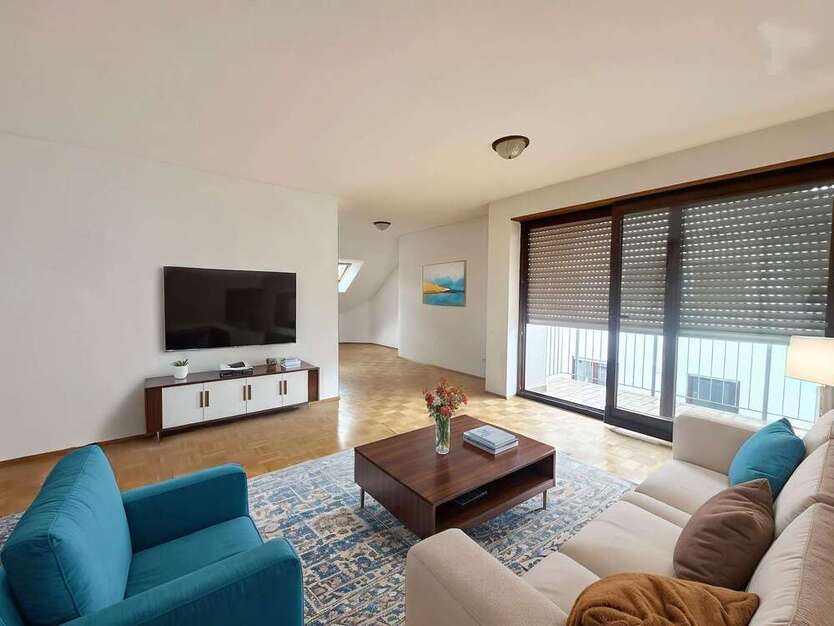 Haus zum Kaufen in Leimen 749.000 € 257 m²