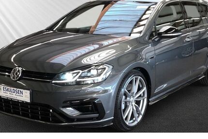 VW Golf 46.800 km 30.980 &euro; Marne 25709