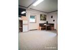 Einfamilienhaus Südheide Unterlüß - 9 Zimmer, 204 m&sup2;, 310.000&euro; | Angebot:26720498