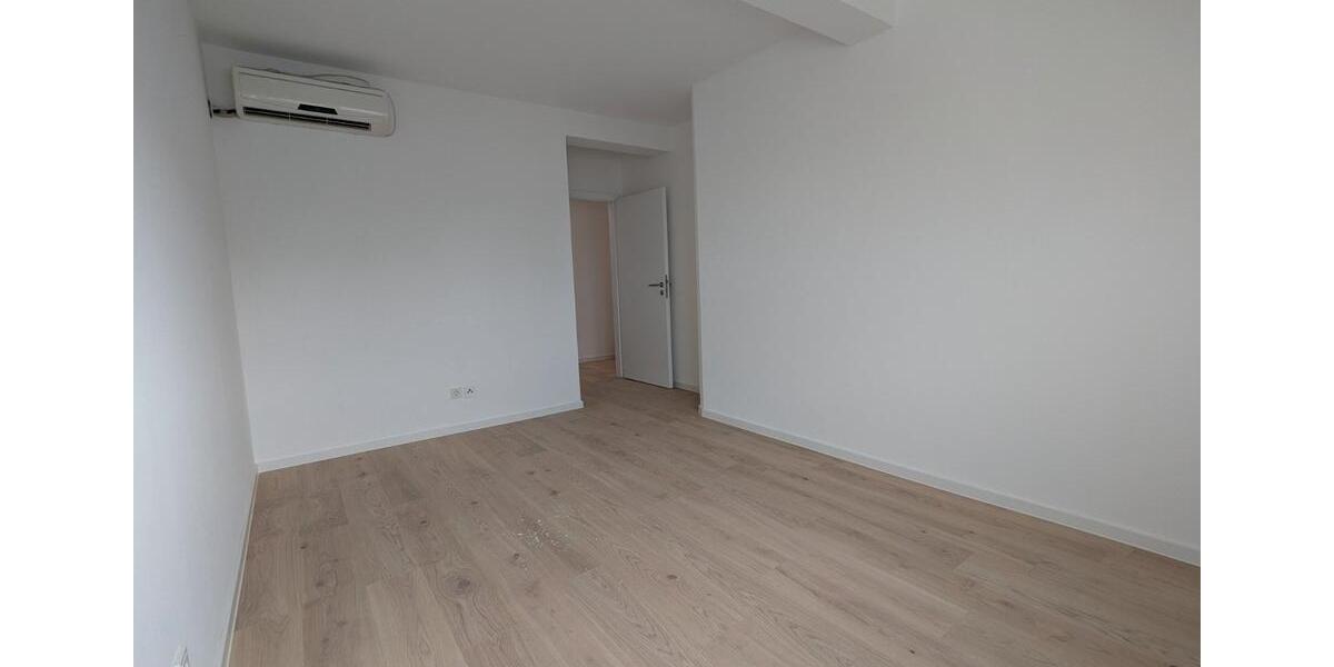 Einfamilienhaus Saarlouis - 4 Zimmer, 122 m&sup2;, 290.000&euro; | Angebot:26196815