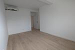 Einfamilienhaus Saarlouis - 4 Zimmer, 122 m&sup2;, 290.000&euro; | Angebot:26196815