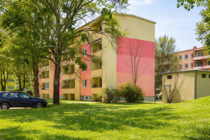 Wohnung Bad Frankenhausen - 3 Zimmer, 71 m&sup2;, 35.000&euro; | Angebot:26176227
